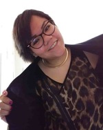 patricia - site de rencontre ronde