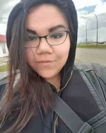 patricia - site de rencontre ronde